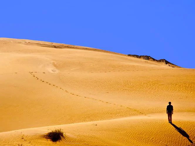  مغدان ( اتاق 4)