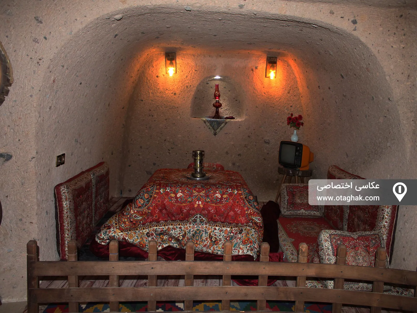 سنگی خان 