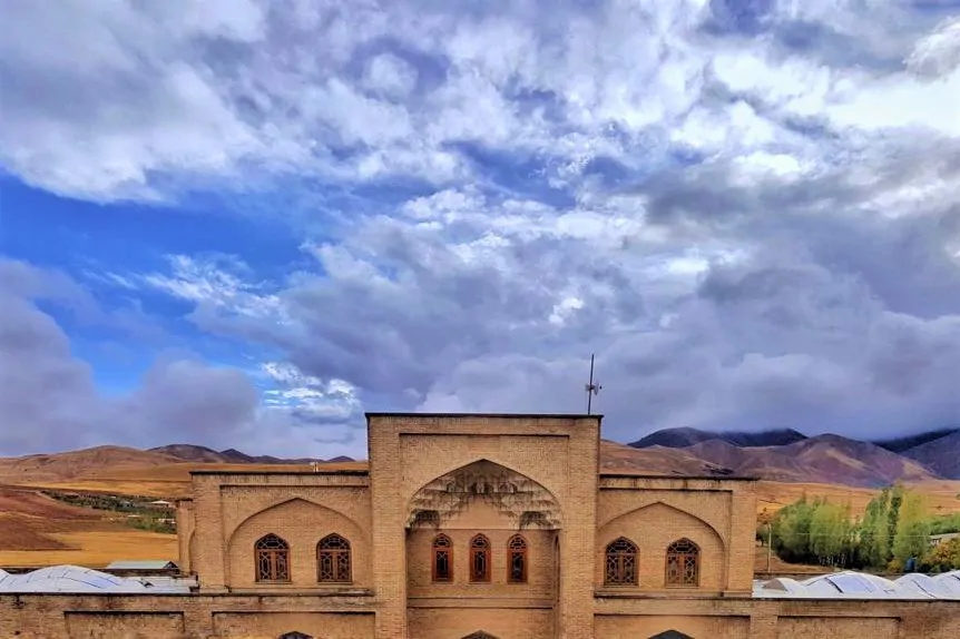 (سه تخته 1)