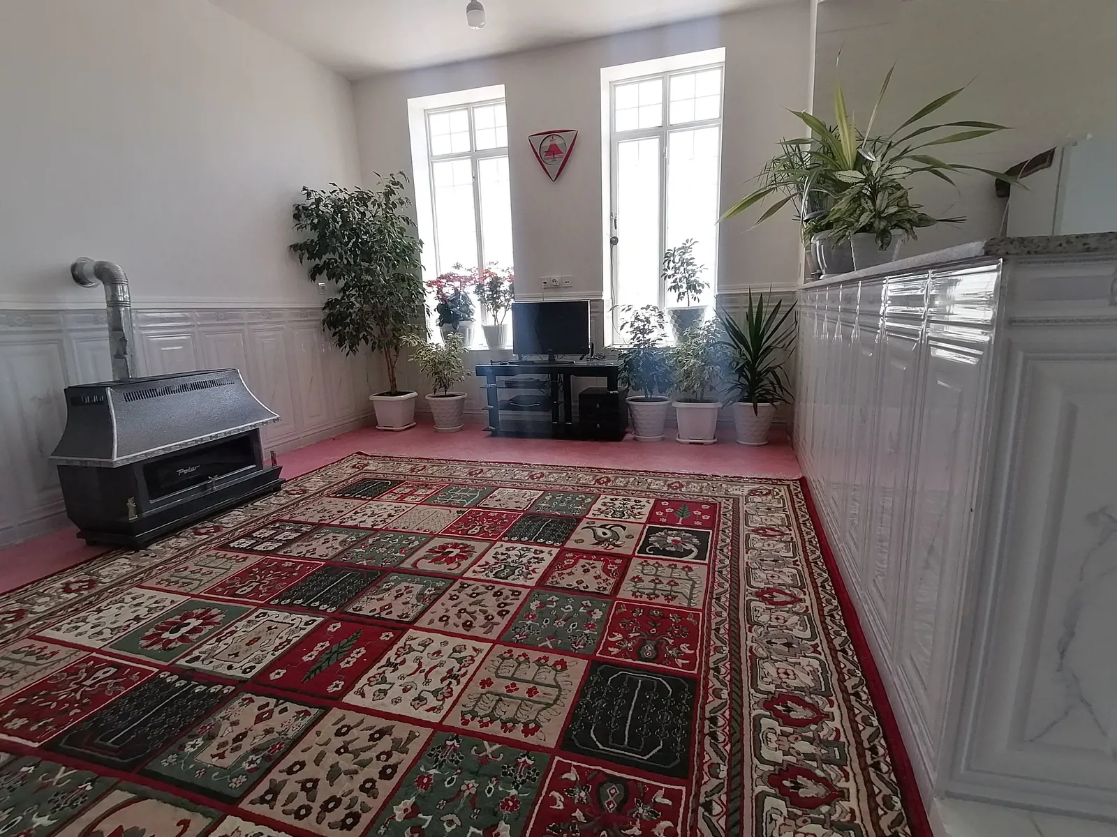 شایان