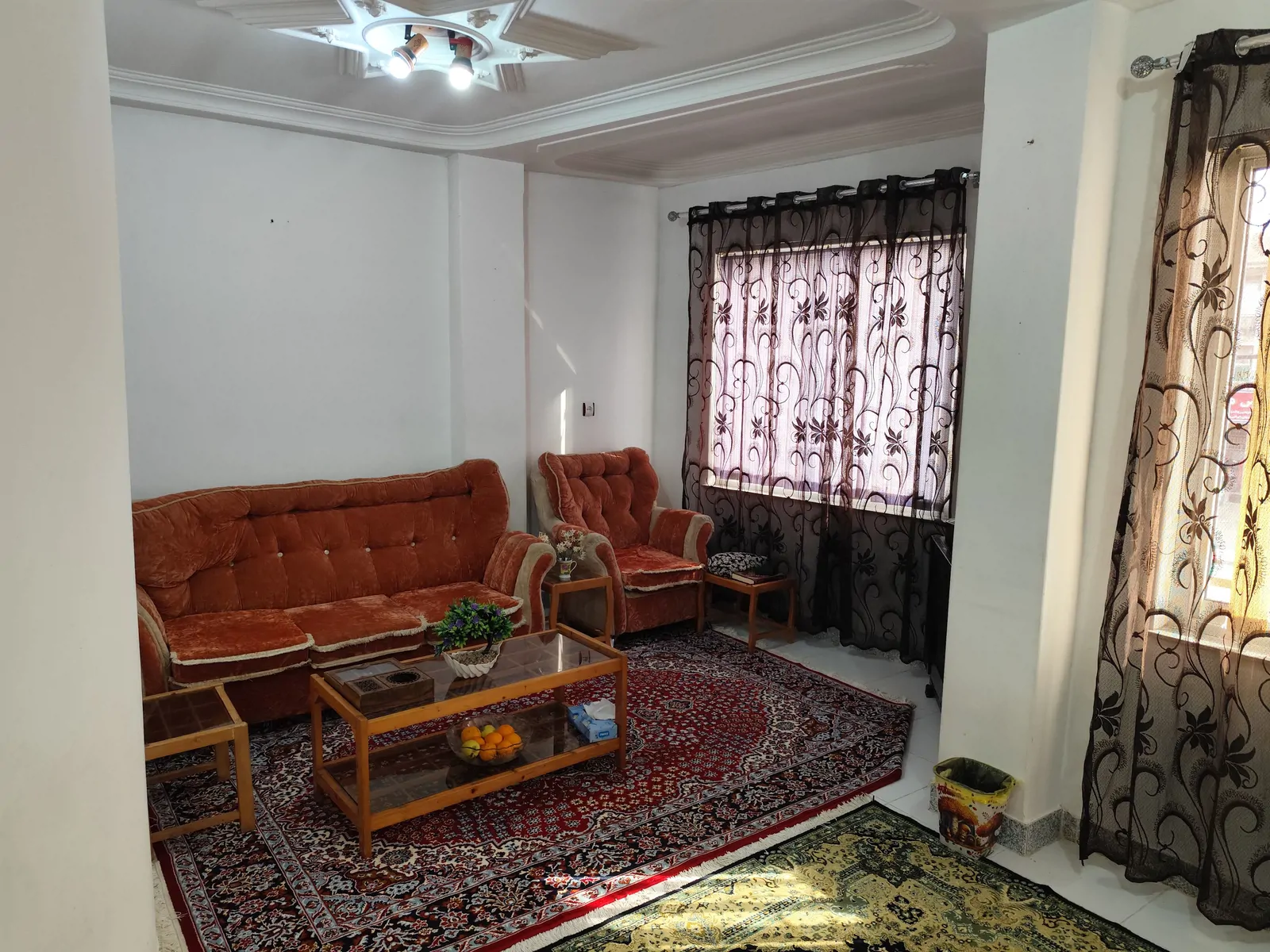 شایان