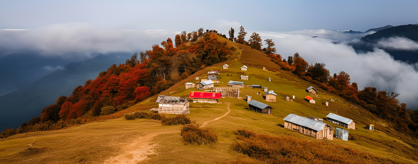 اجاره ویلا و سوئیت در سراسر ایران