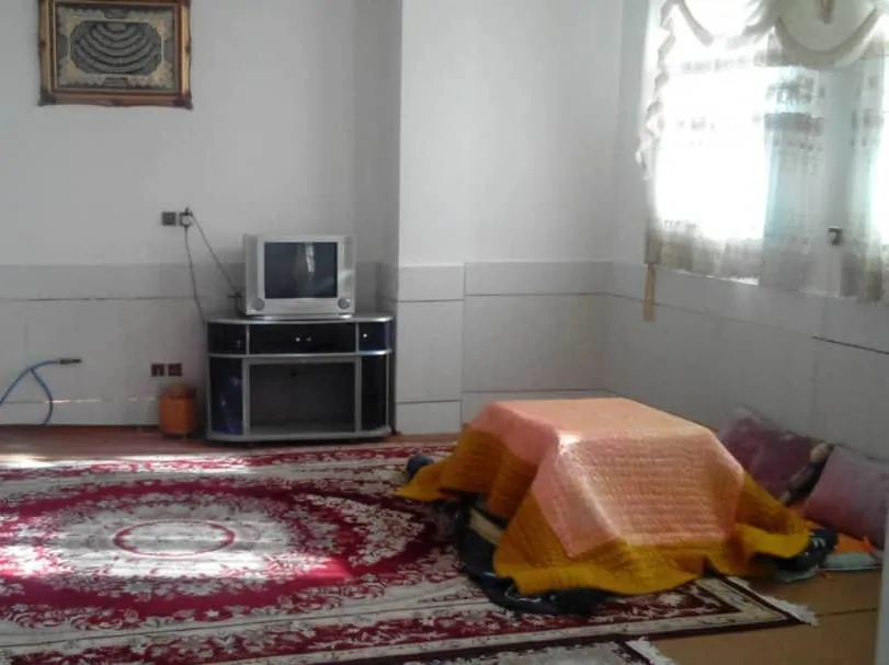 باقری
