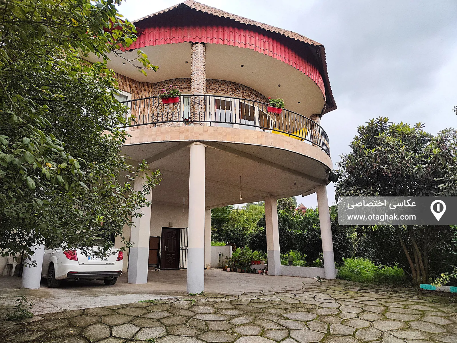 ژوبین