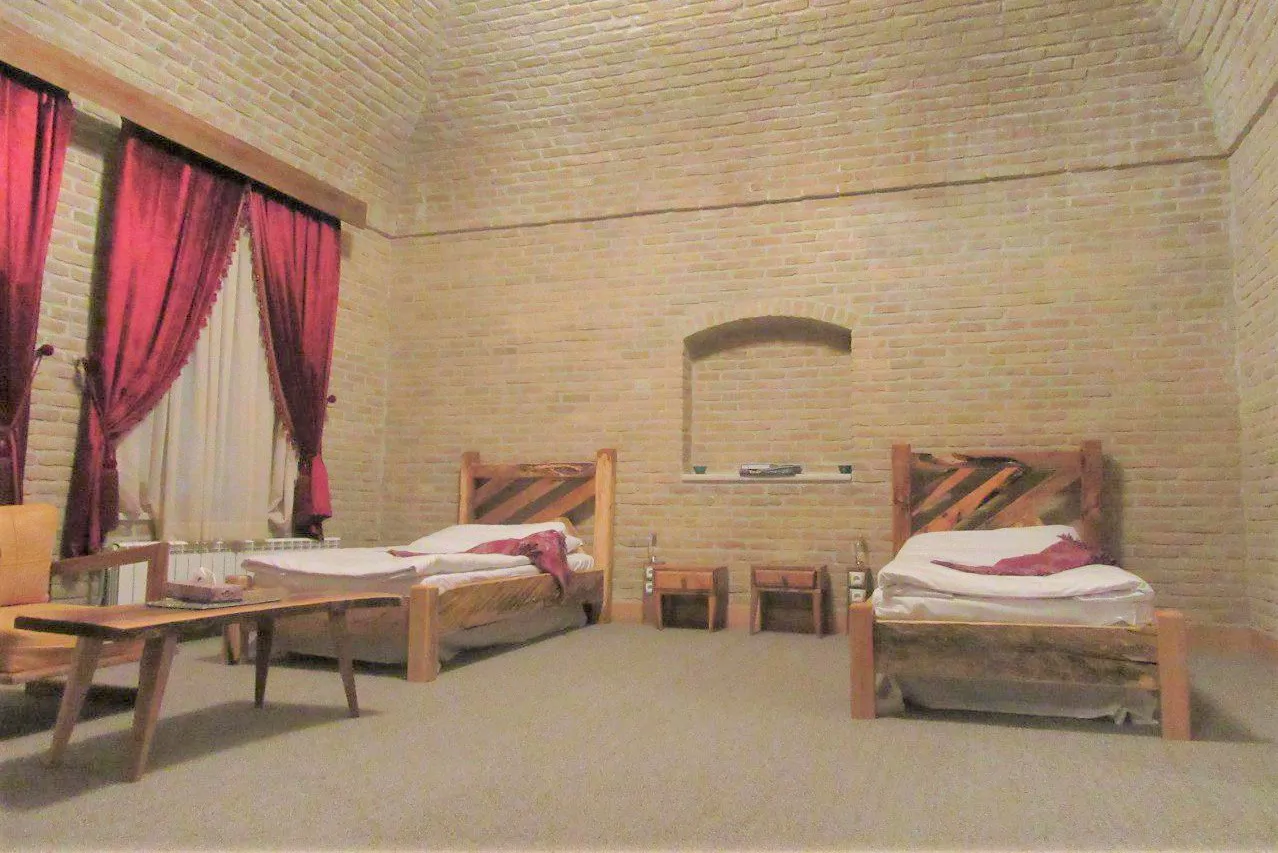 یام (پنج تخته)
