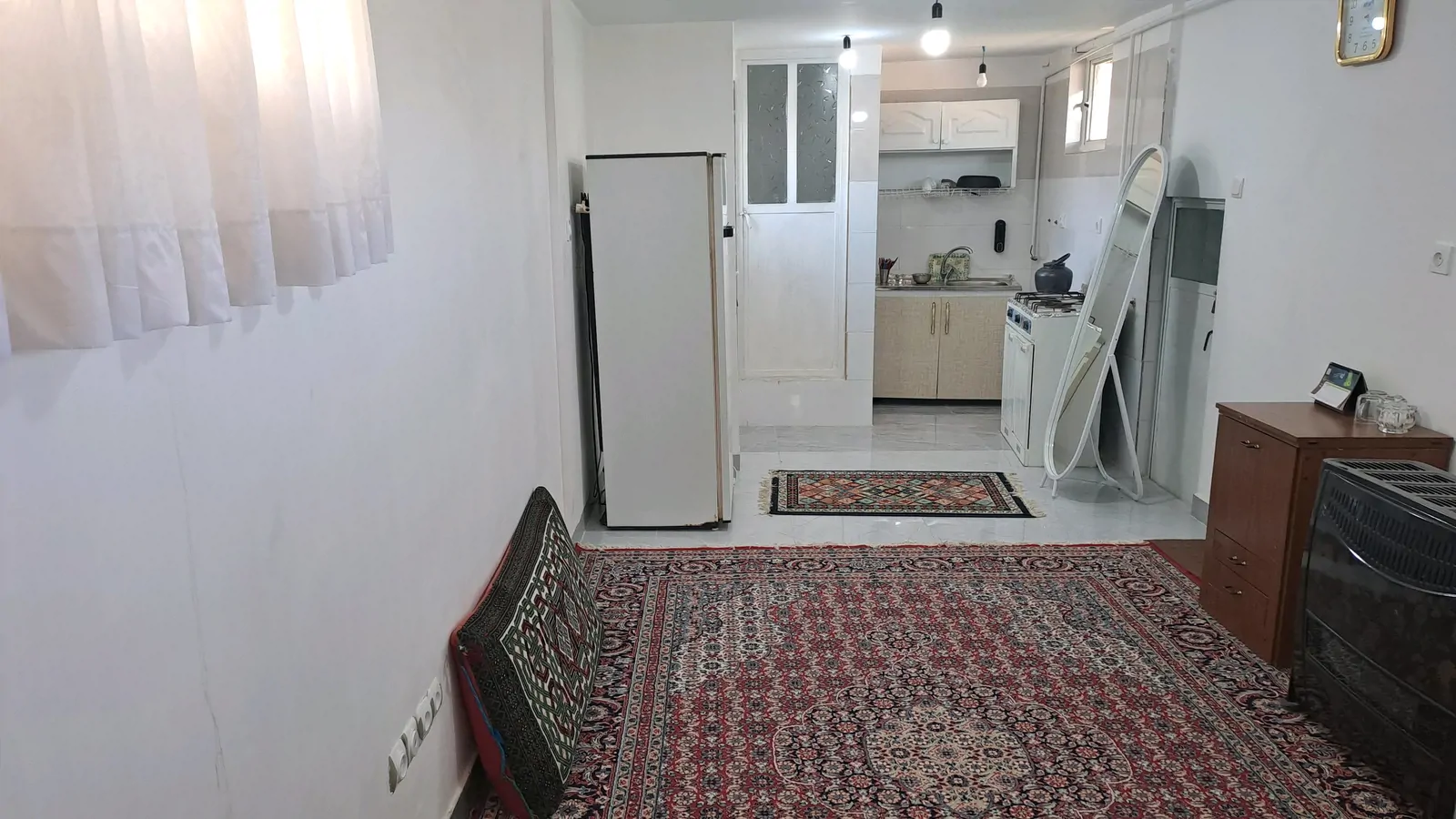 درگاهی (3)