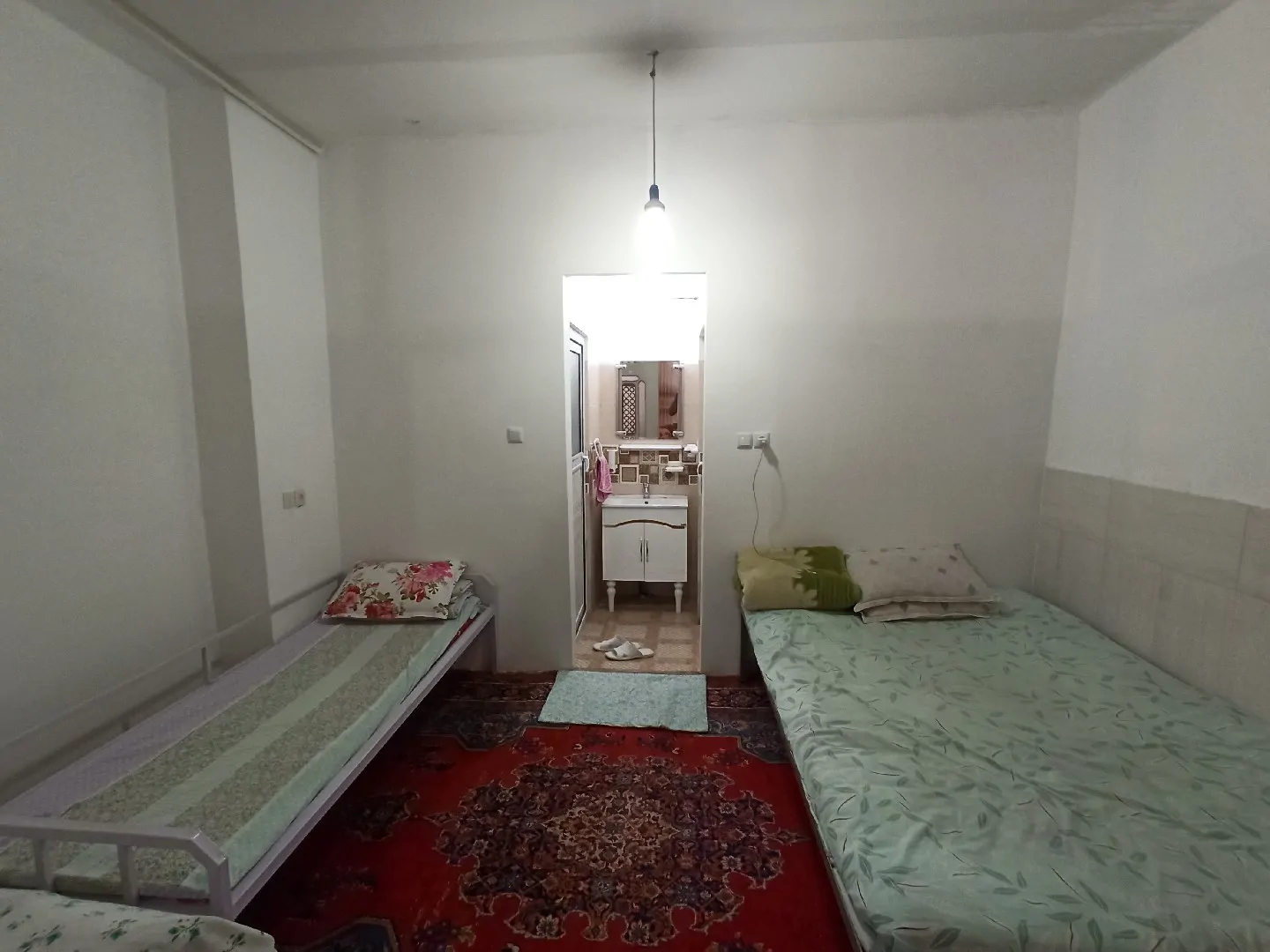 ویلایی ستاره