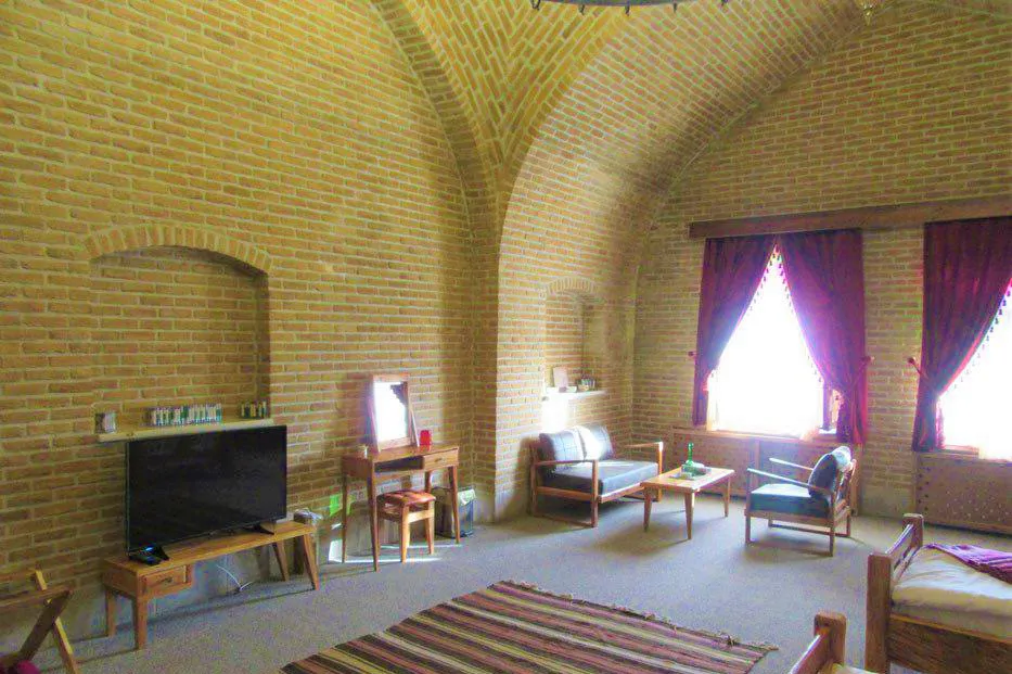 یام (سه تخته 2)
