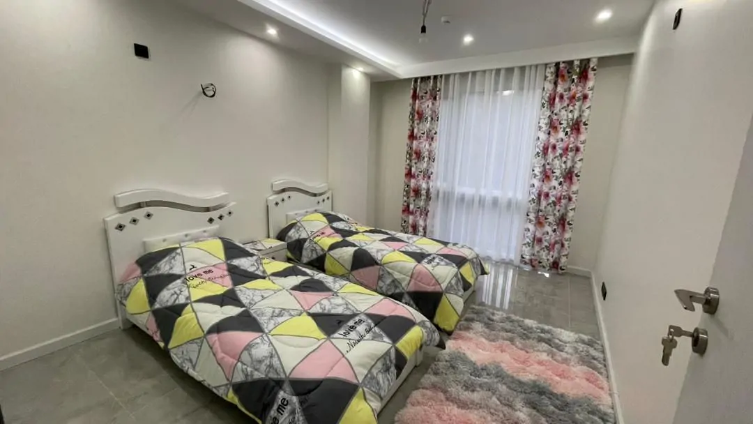 نگین دربندسر