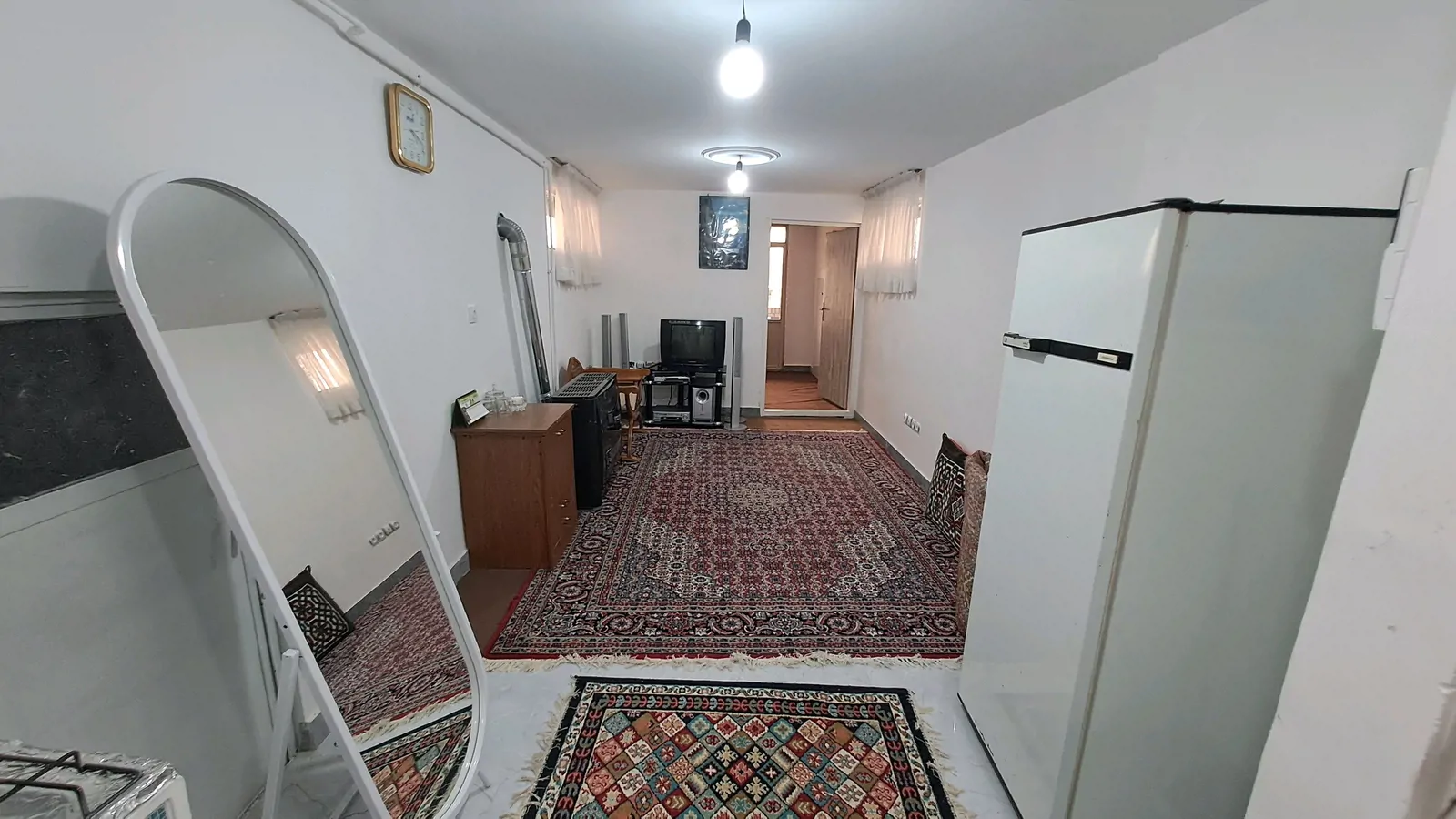 درگاهی (3)