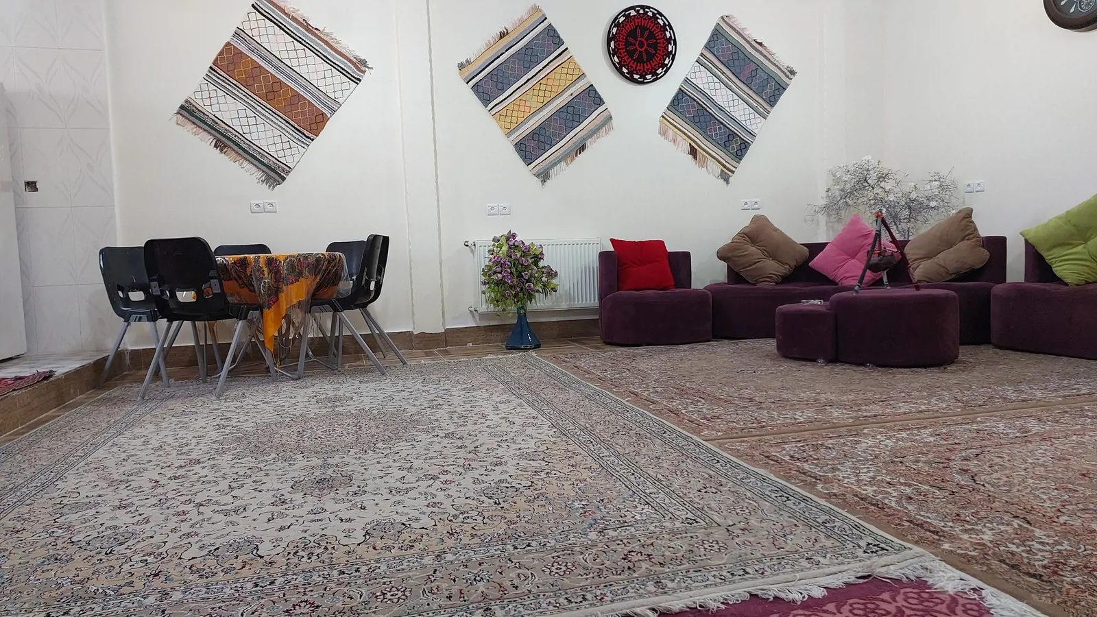 اتشکده (2)