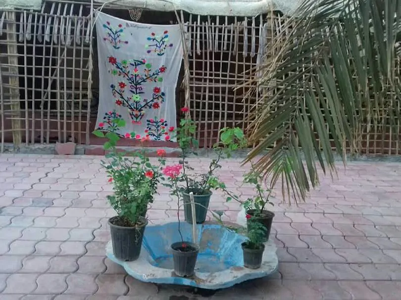 سمیر آمیز(اتاق1)