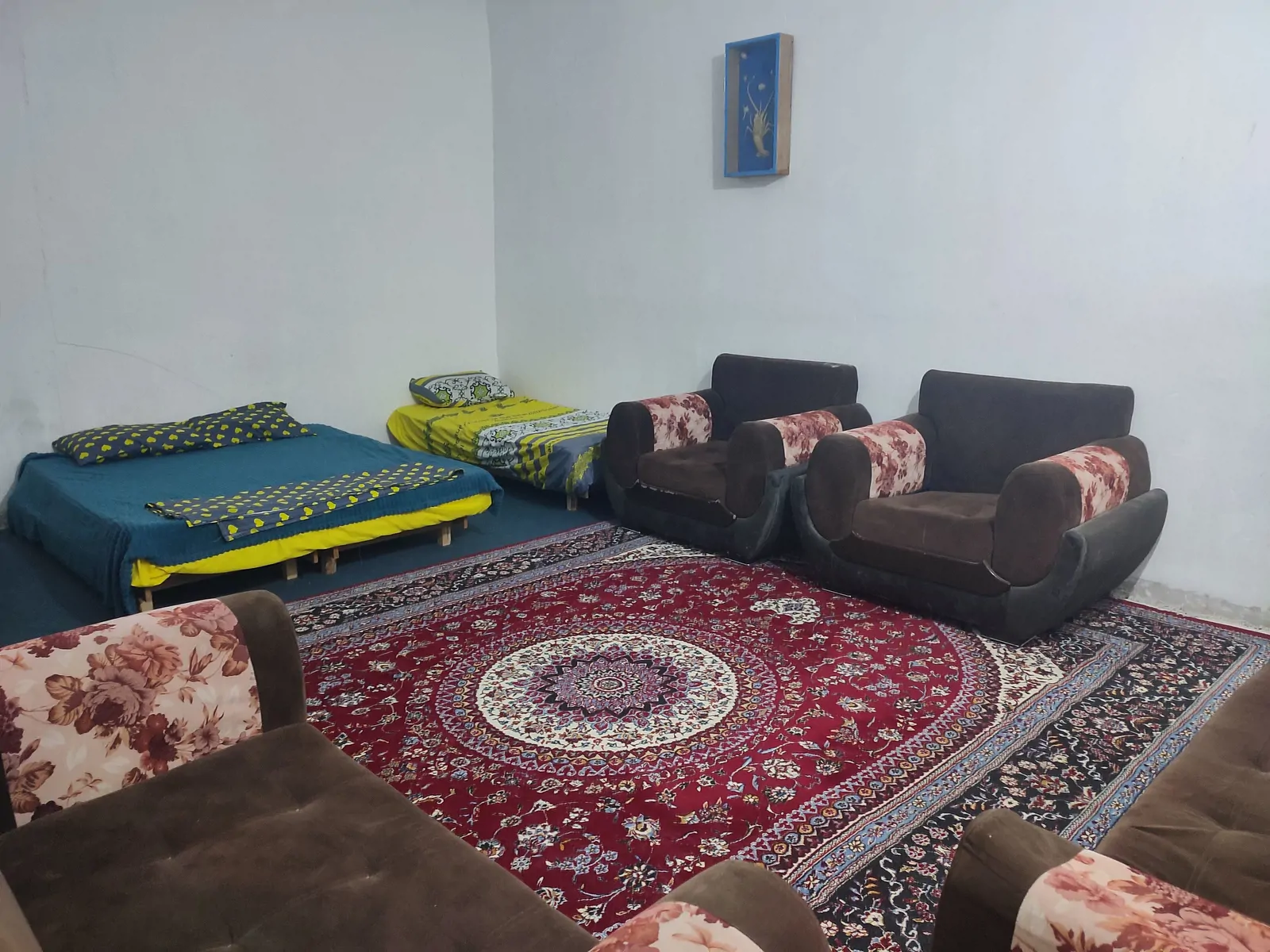 بهار (2)