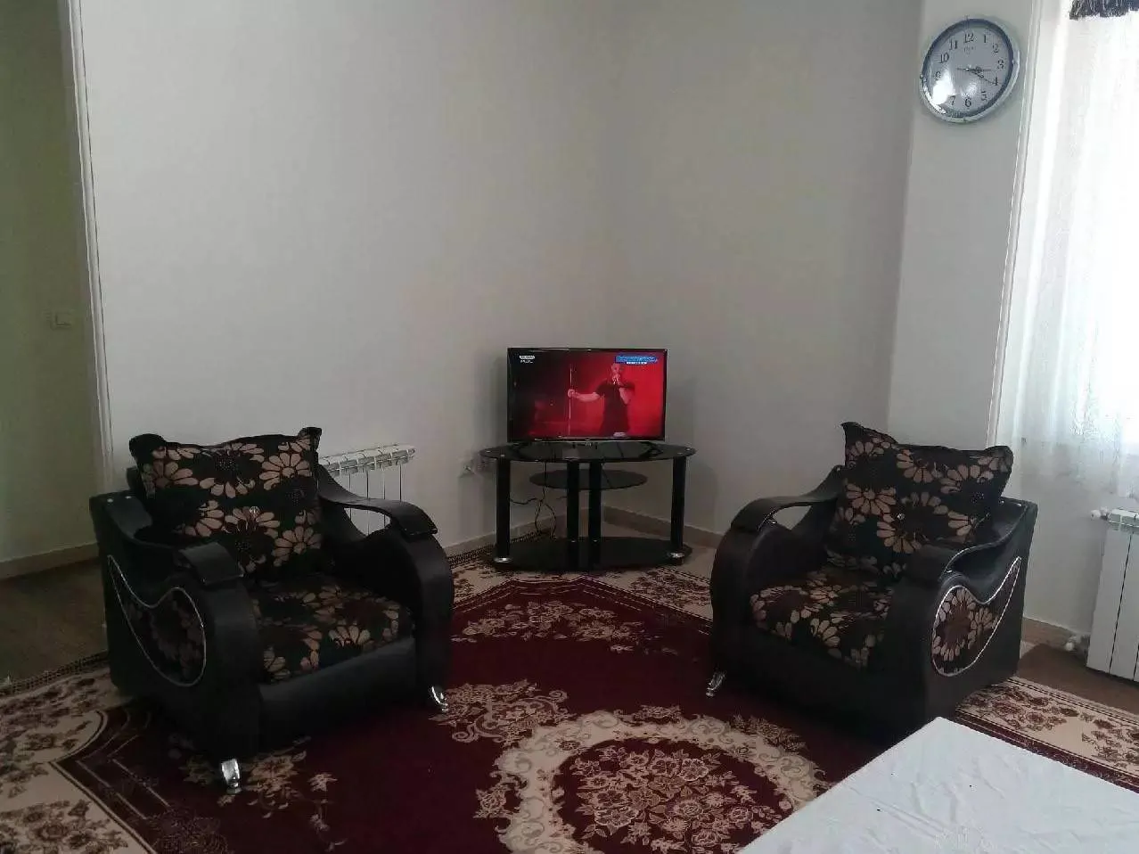 فرزین (واحد 2)
