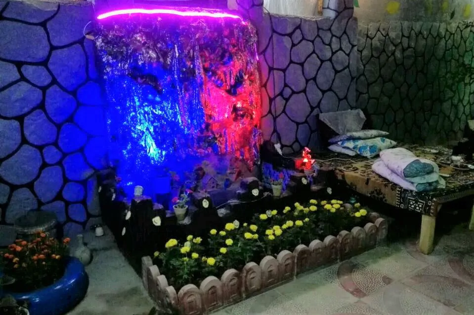 نظامی