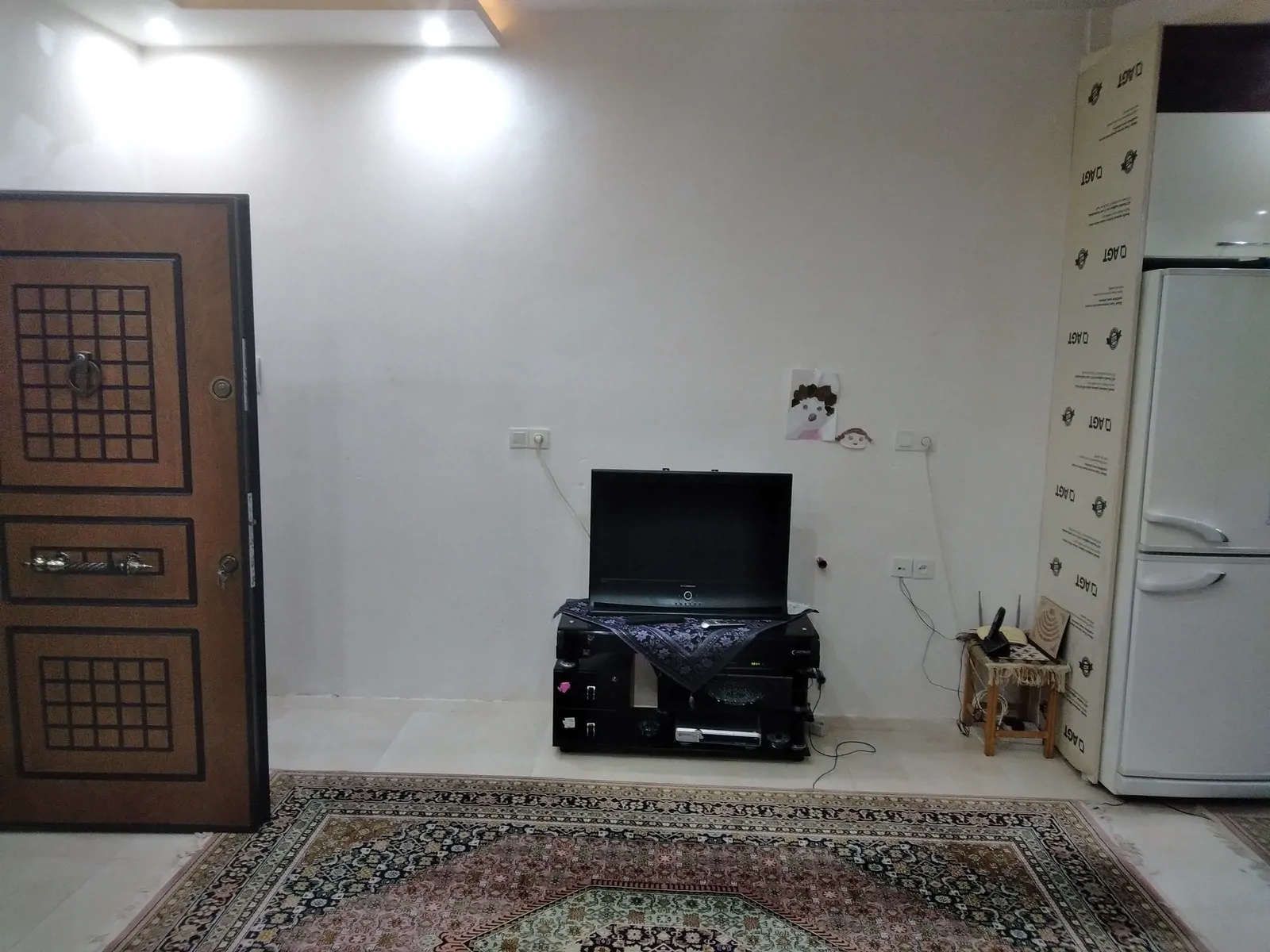 وانیا