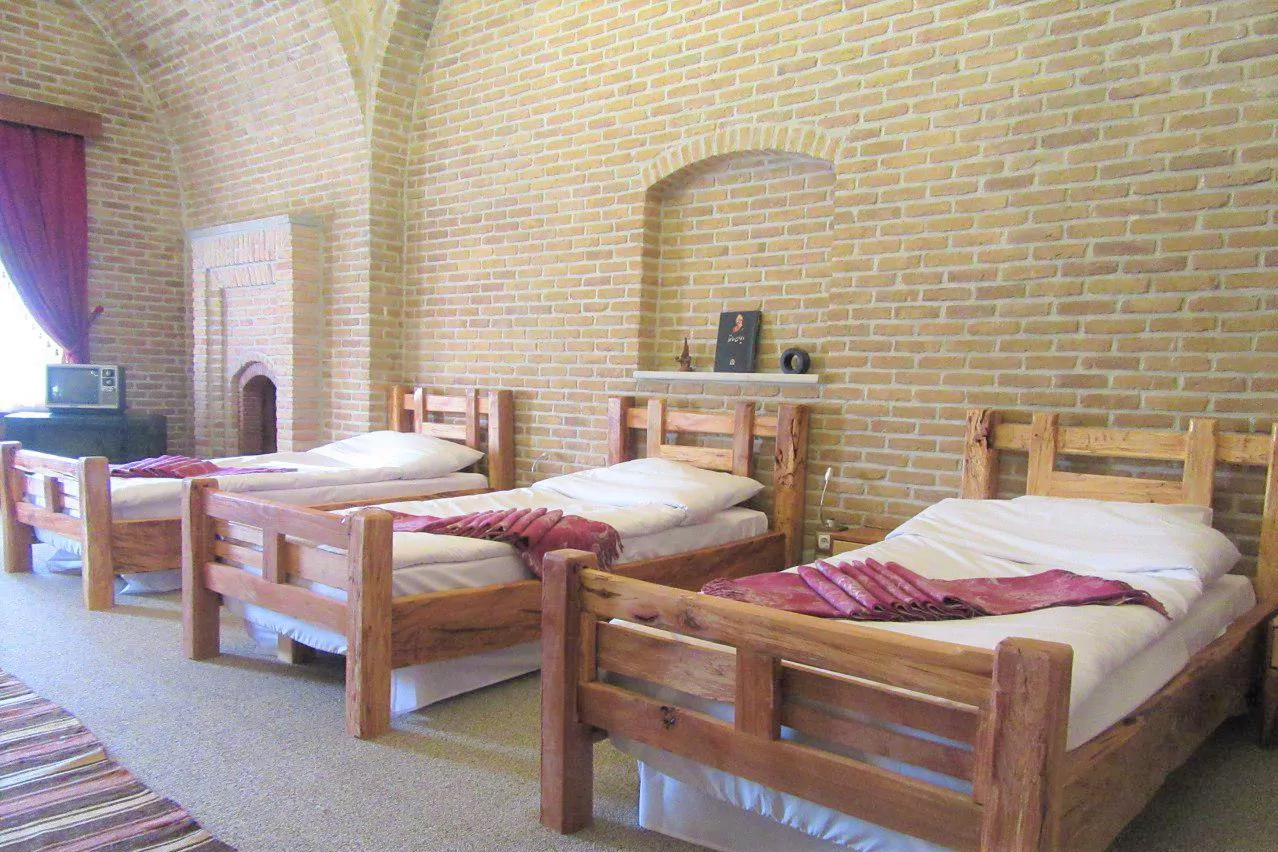 یام (سه تخته 2)