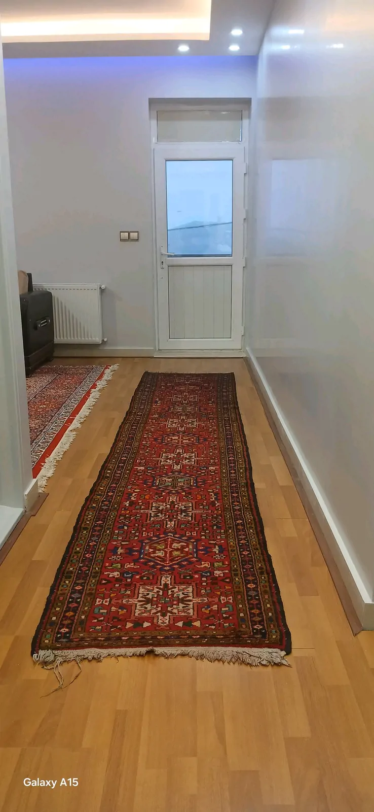 محمدی (1)