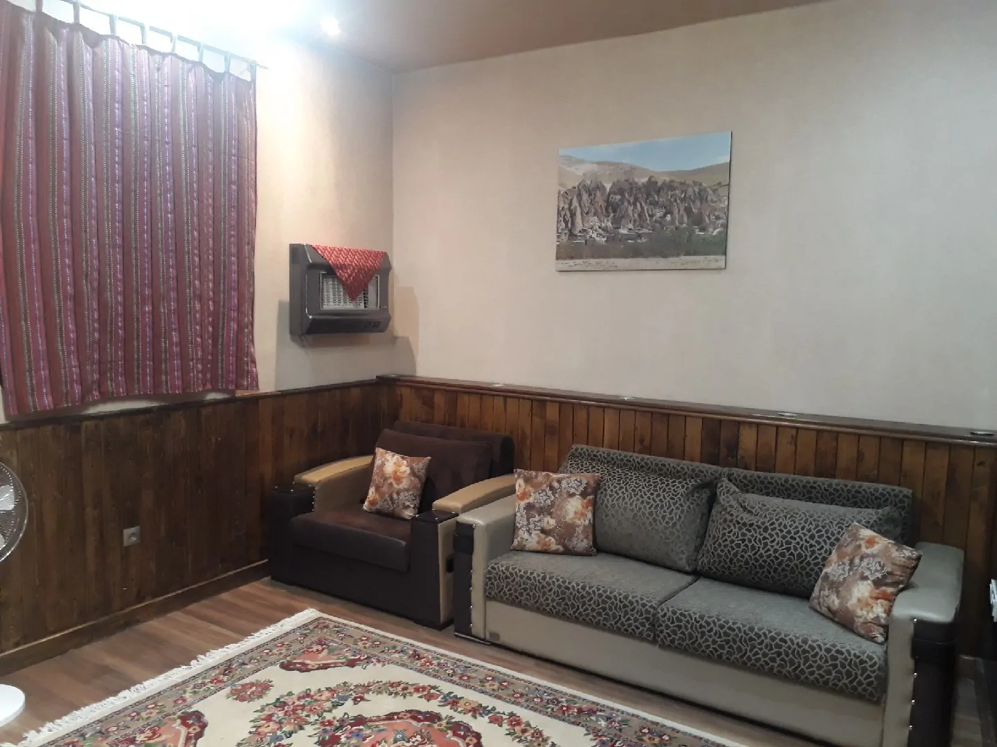 مولایی