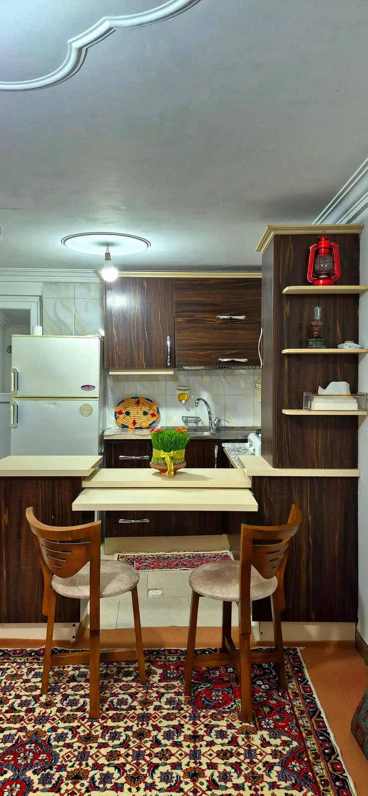 کوک
