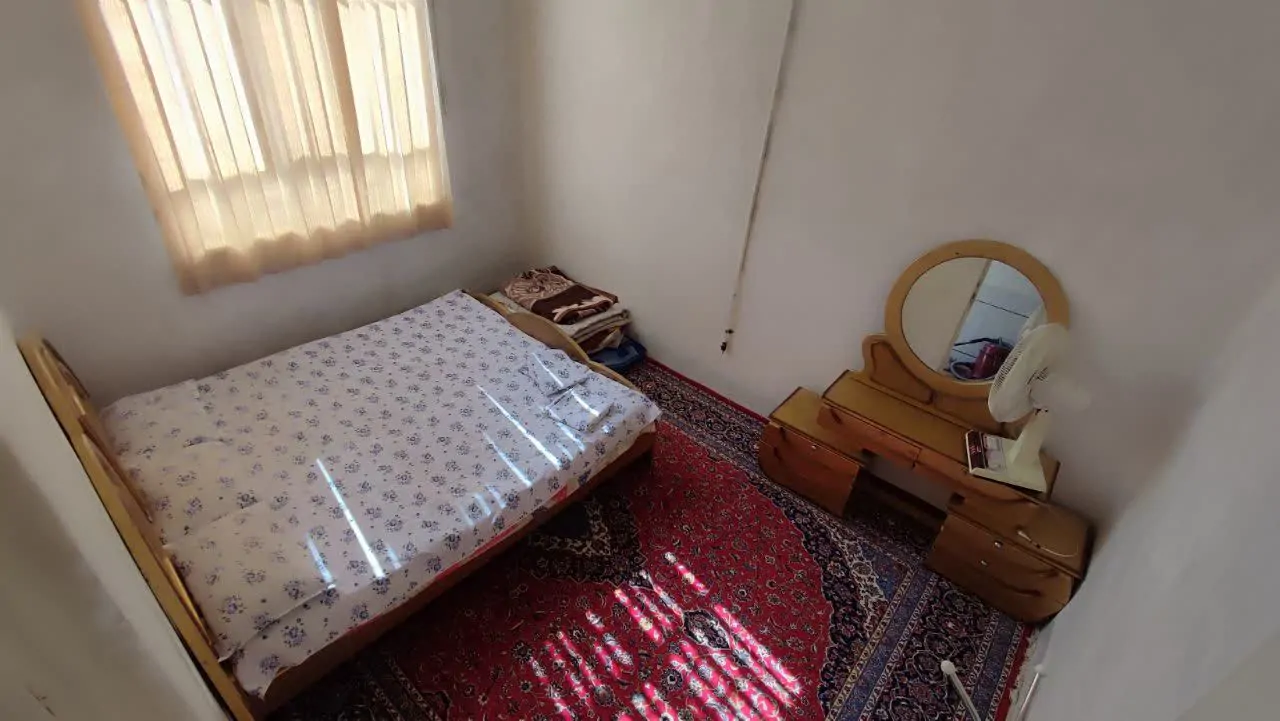 مبله سروش