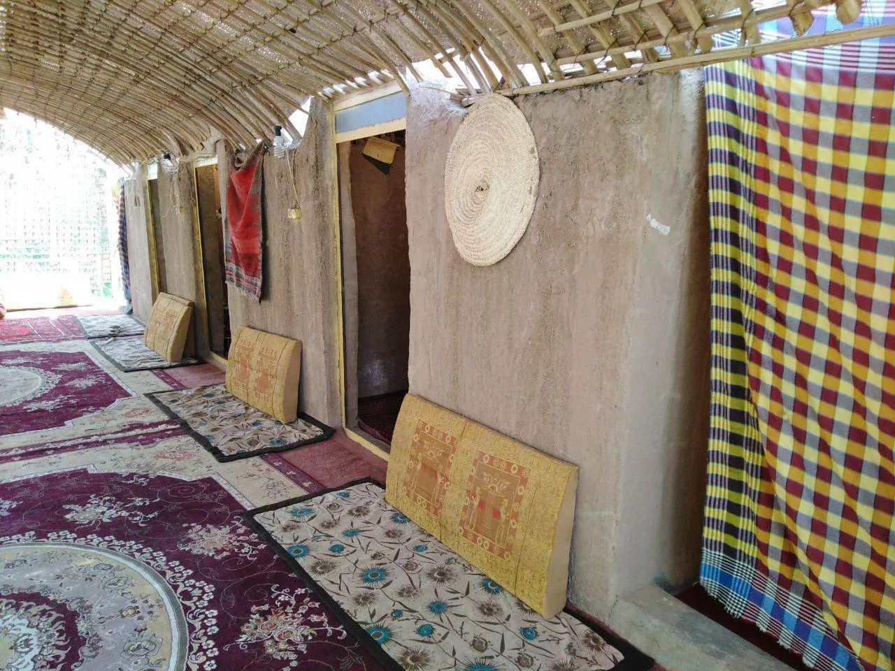 سمیر آمیز(اتاق1)