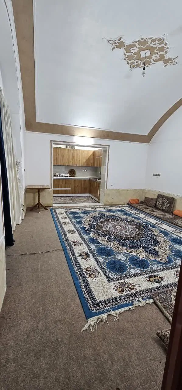 سنتی سرچشمه