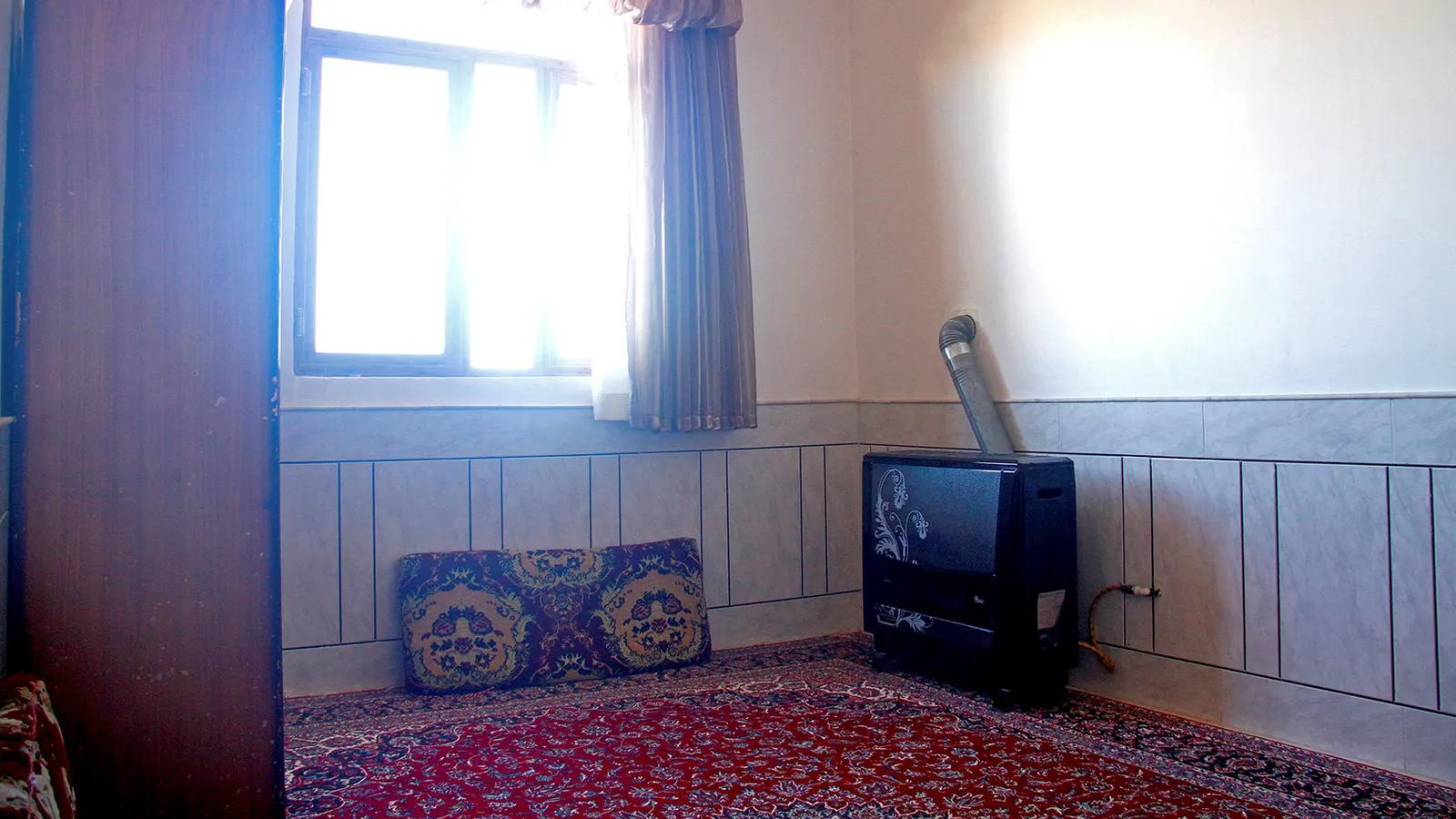 نصیری