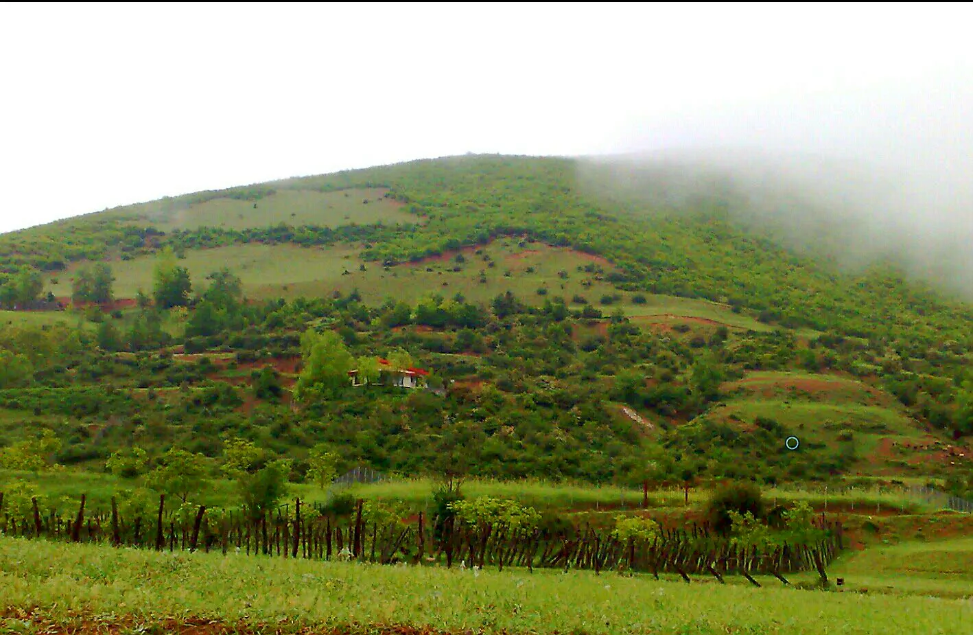 سنتی بام