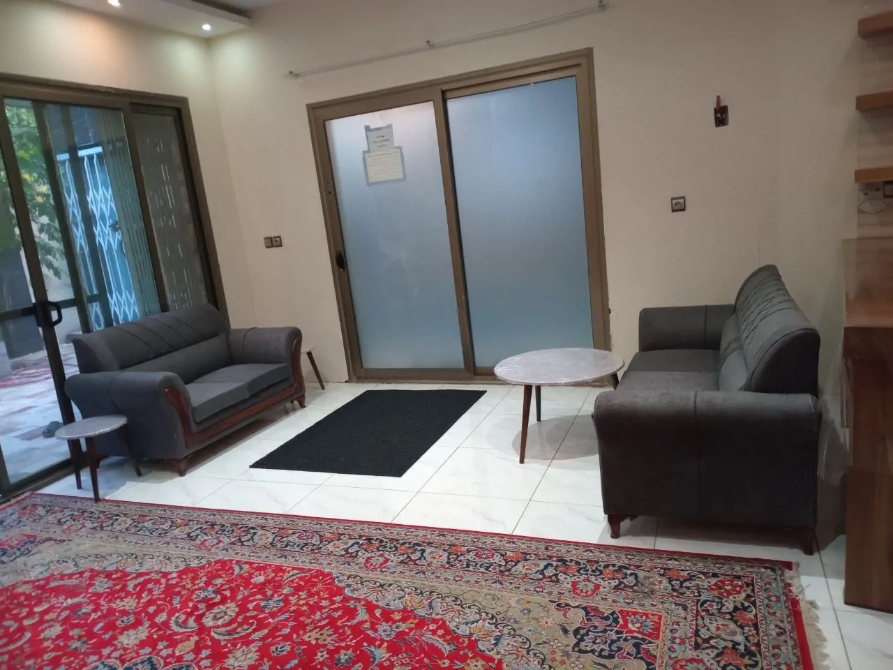 استخردار آبگرم احمدیان