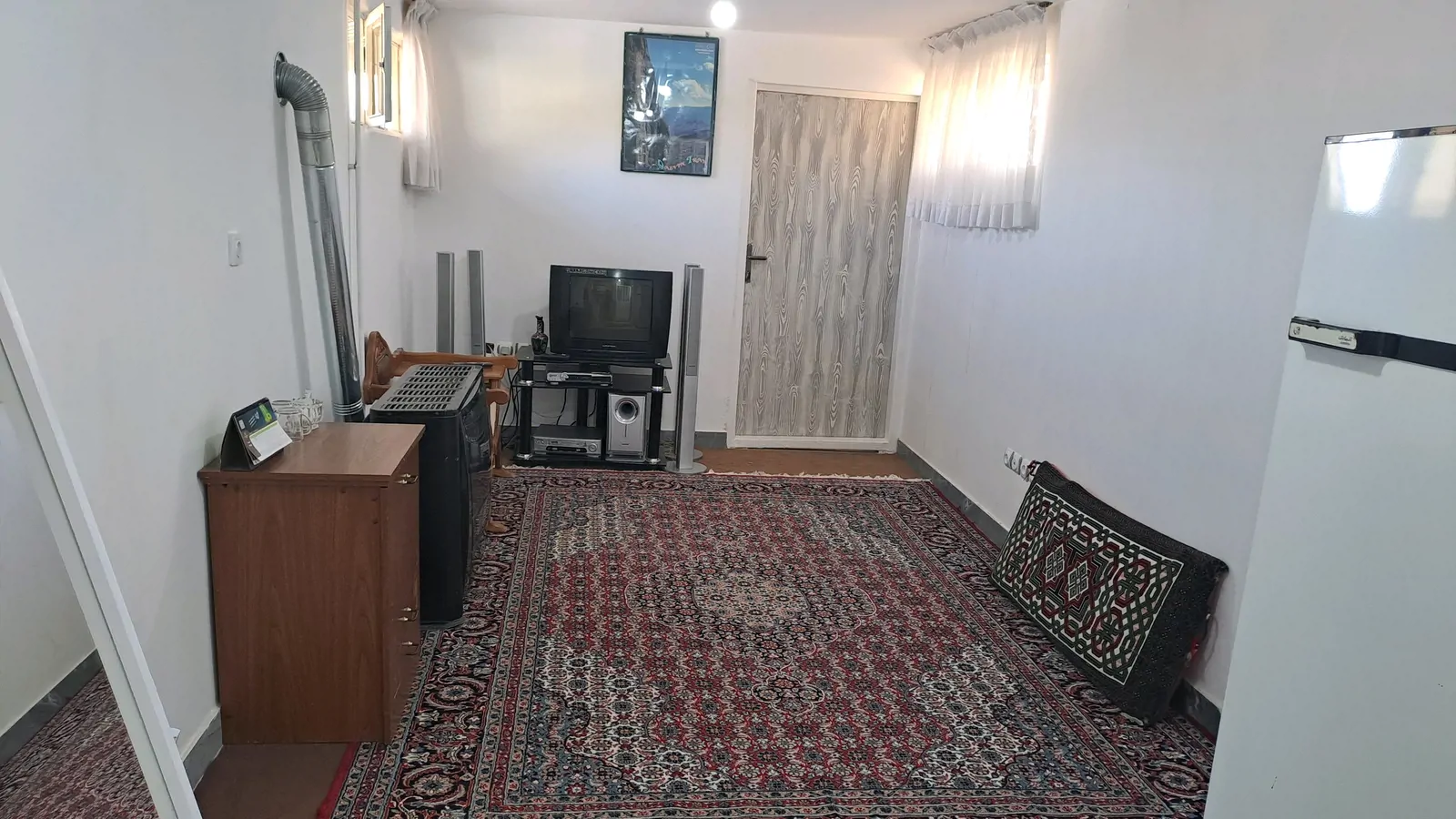 درگاهی (3)