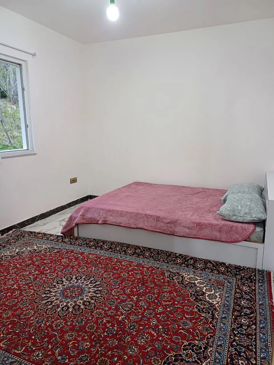 تیته