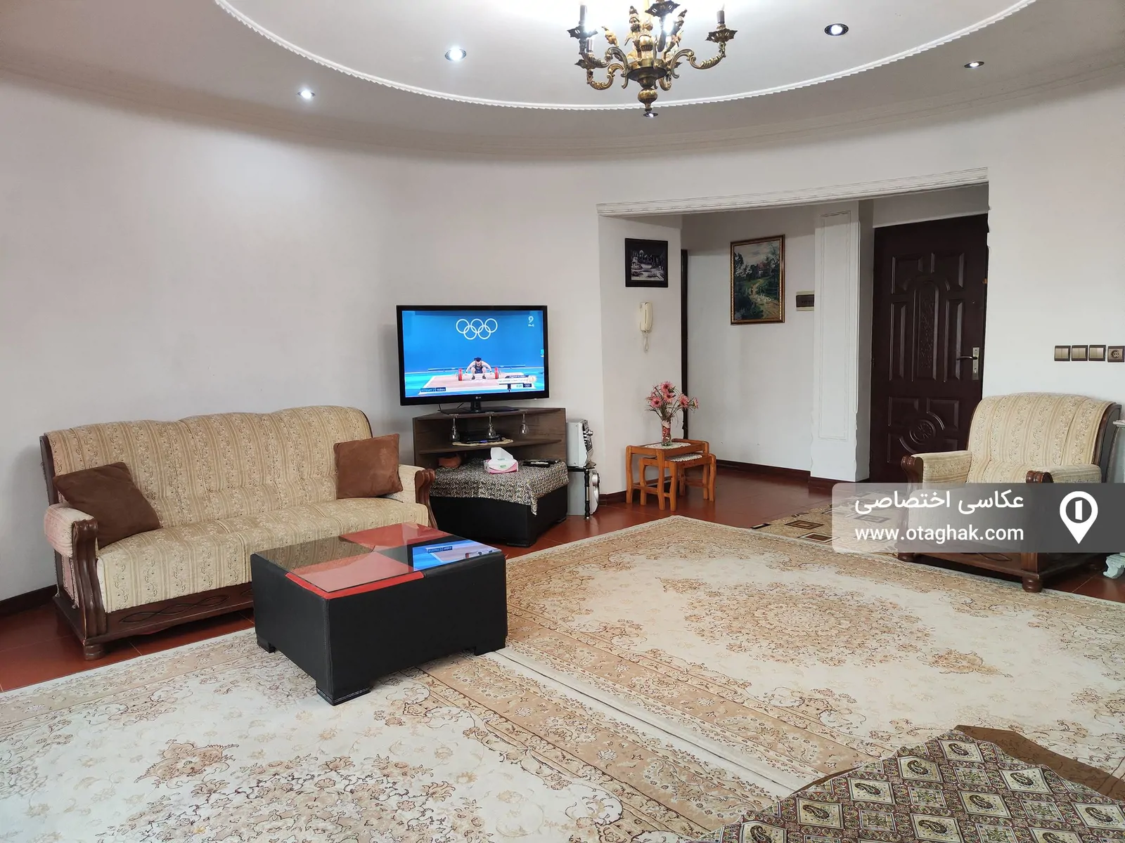 ژوبین