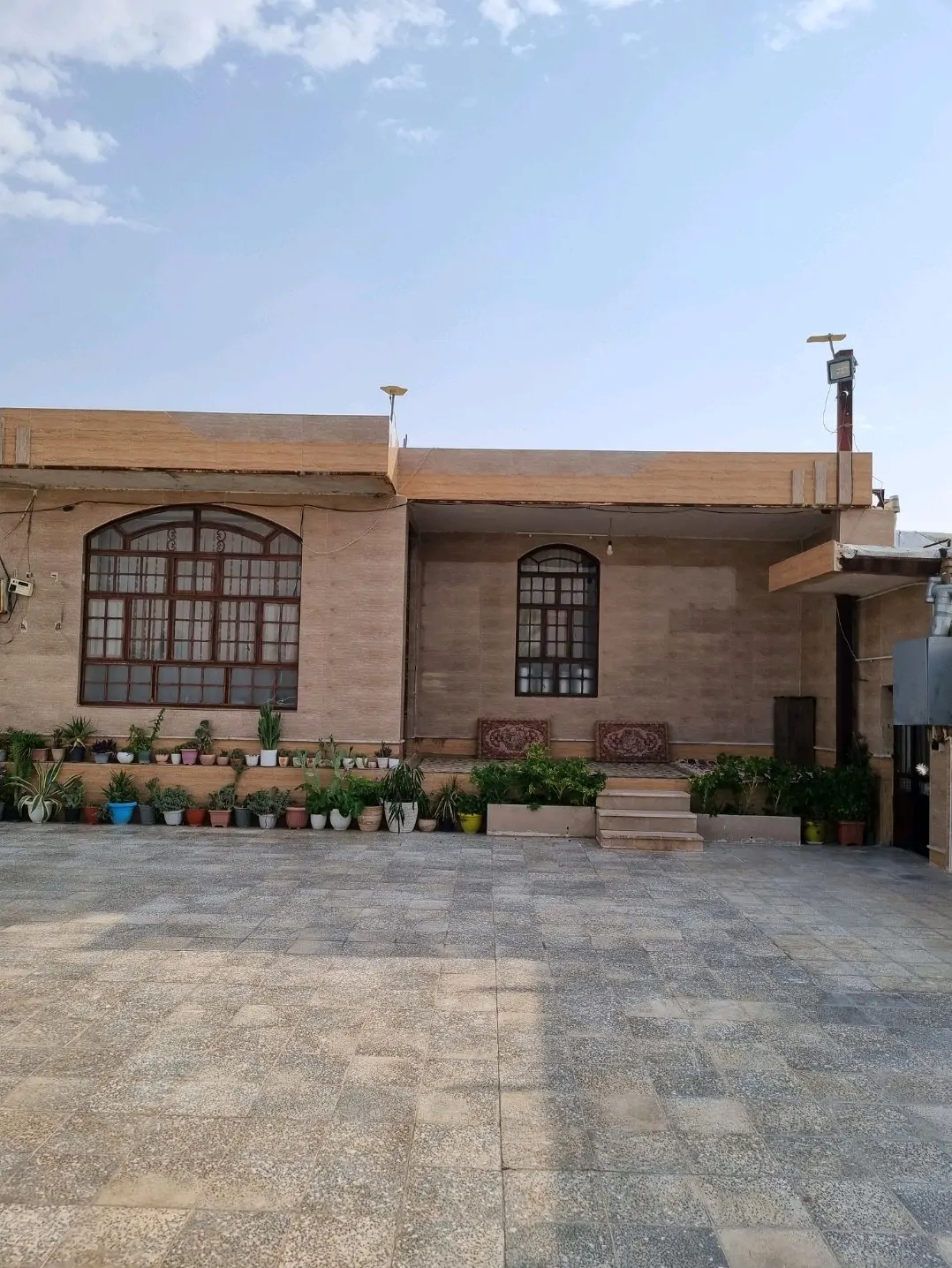 دوسین
