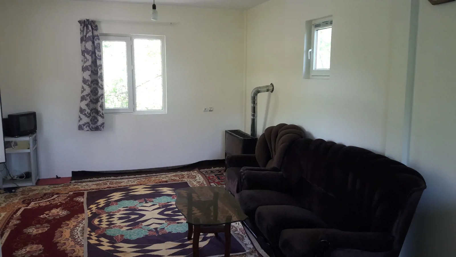 نجفیان (طبقه اول)