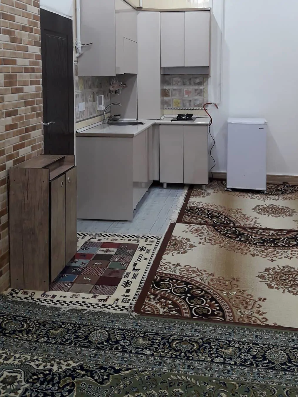 سالاروند