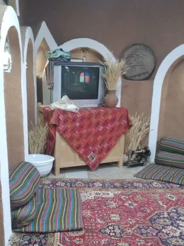 بلقیس (1)