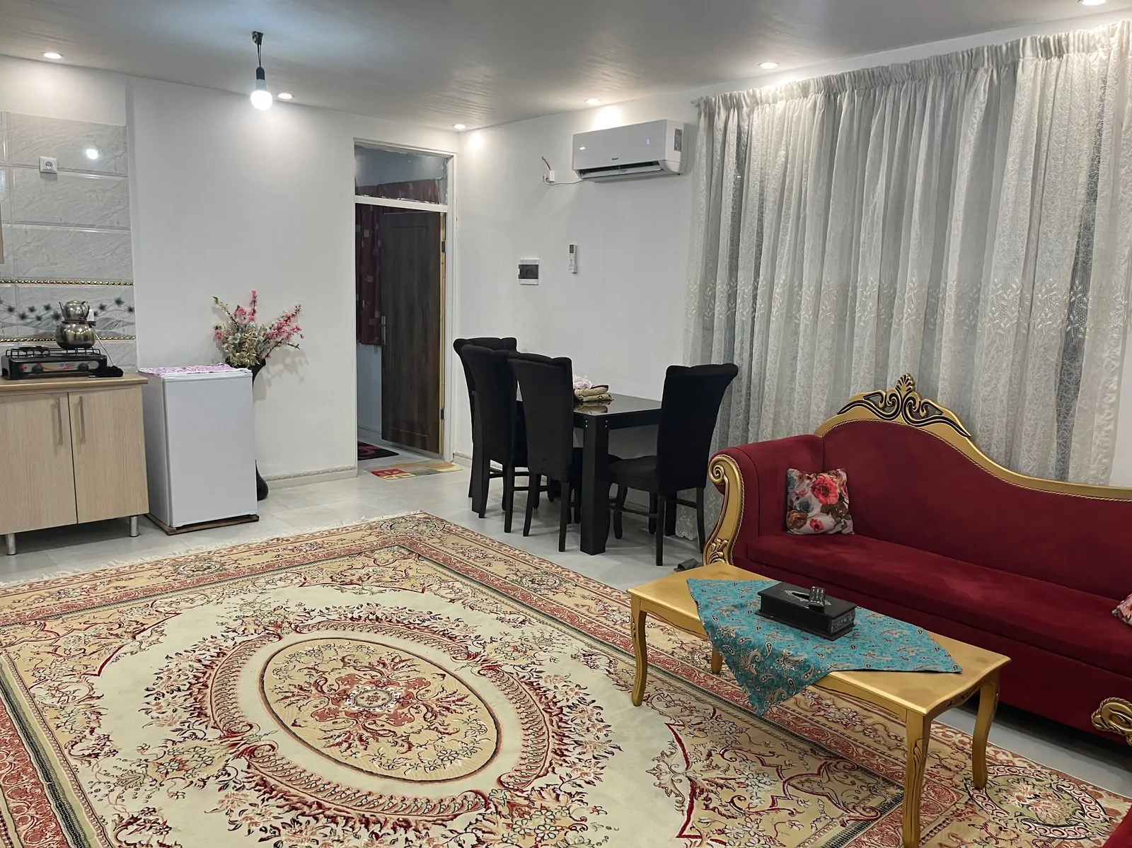 گلستان یاسین (2)