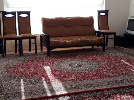 باوین  (1)