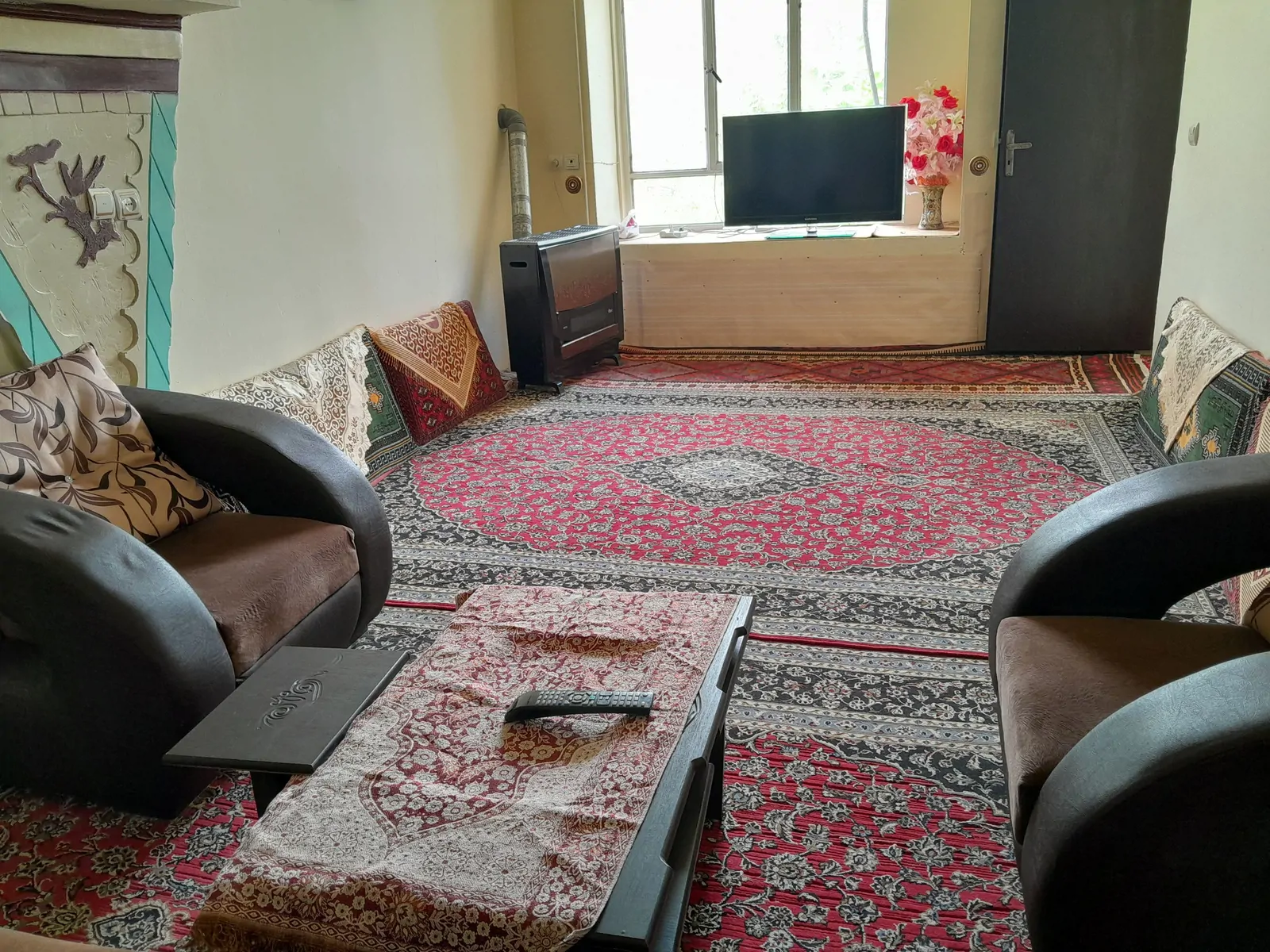 رجبی