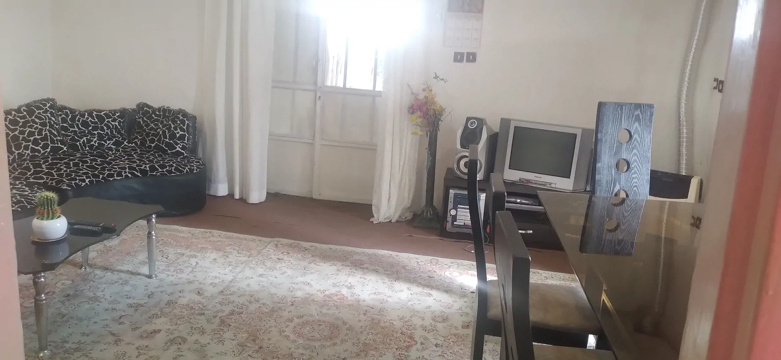 سرهه