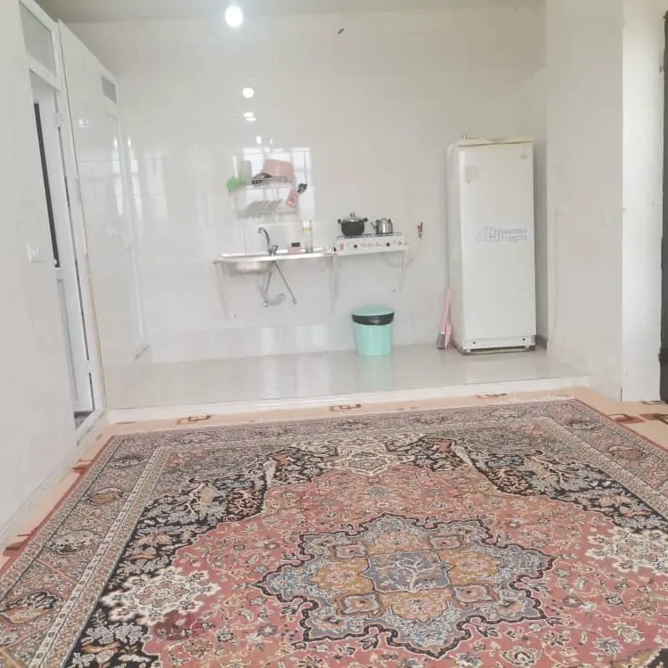 ایلیا (2) در سی سخت