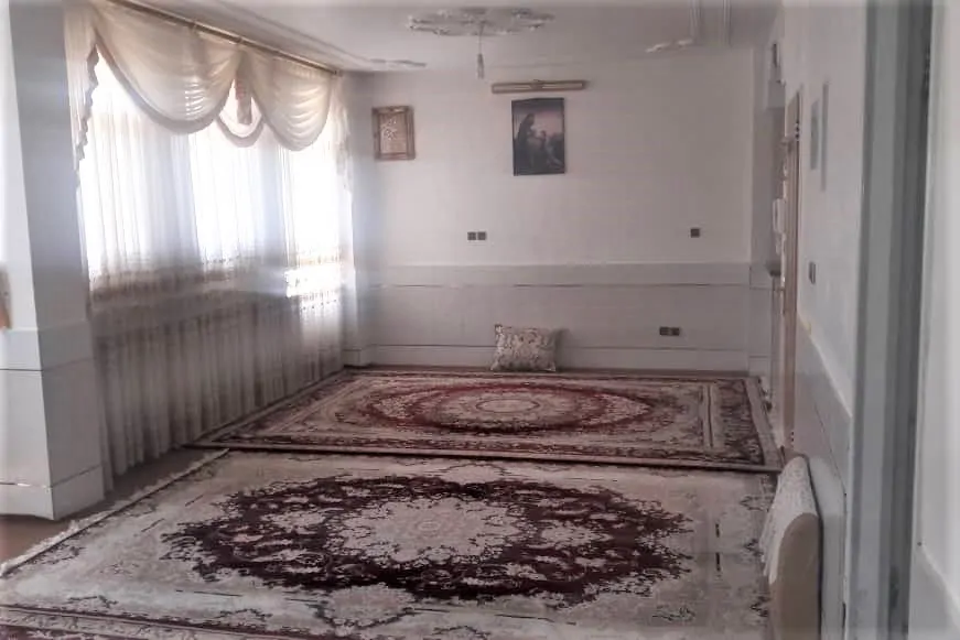 باقری
