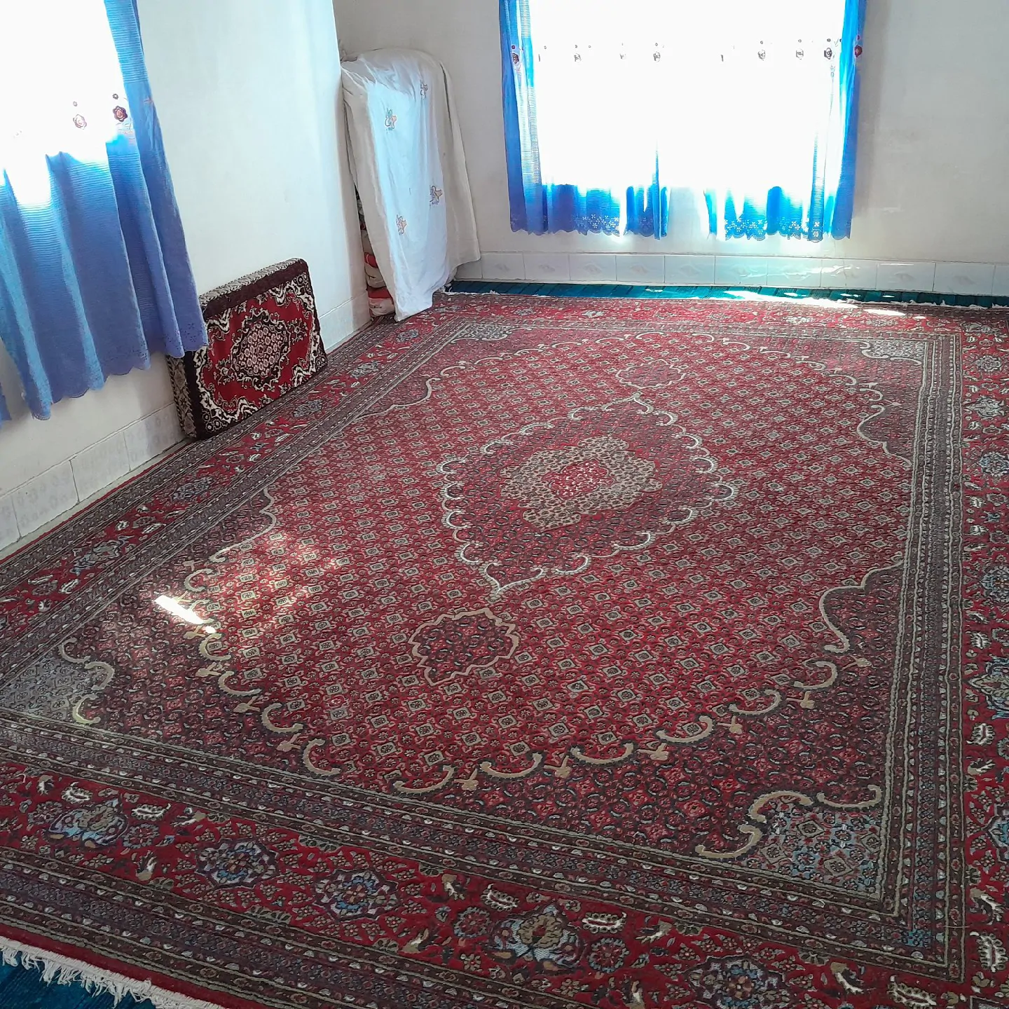 سعدی (2)