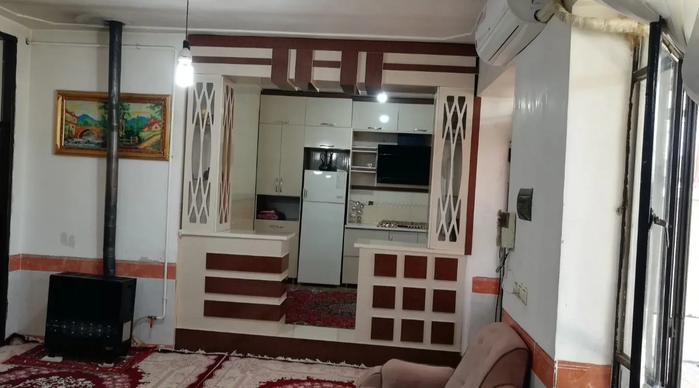 دیدار