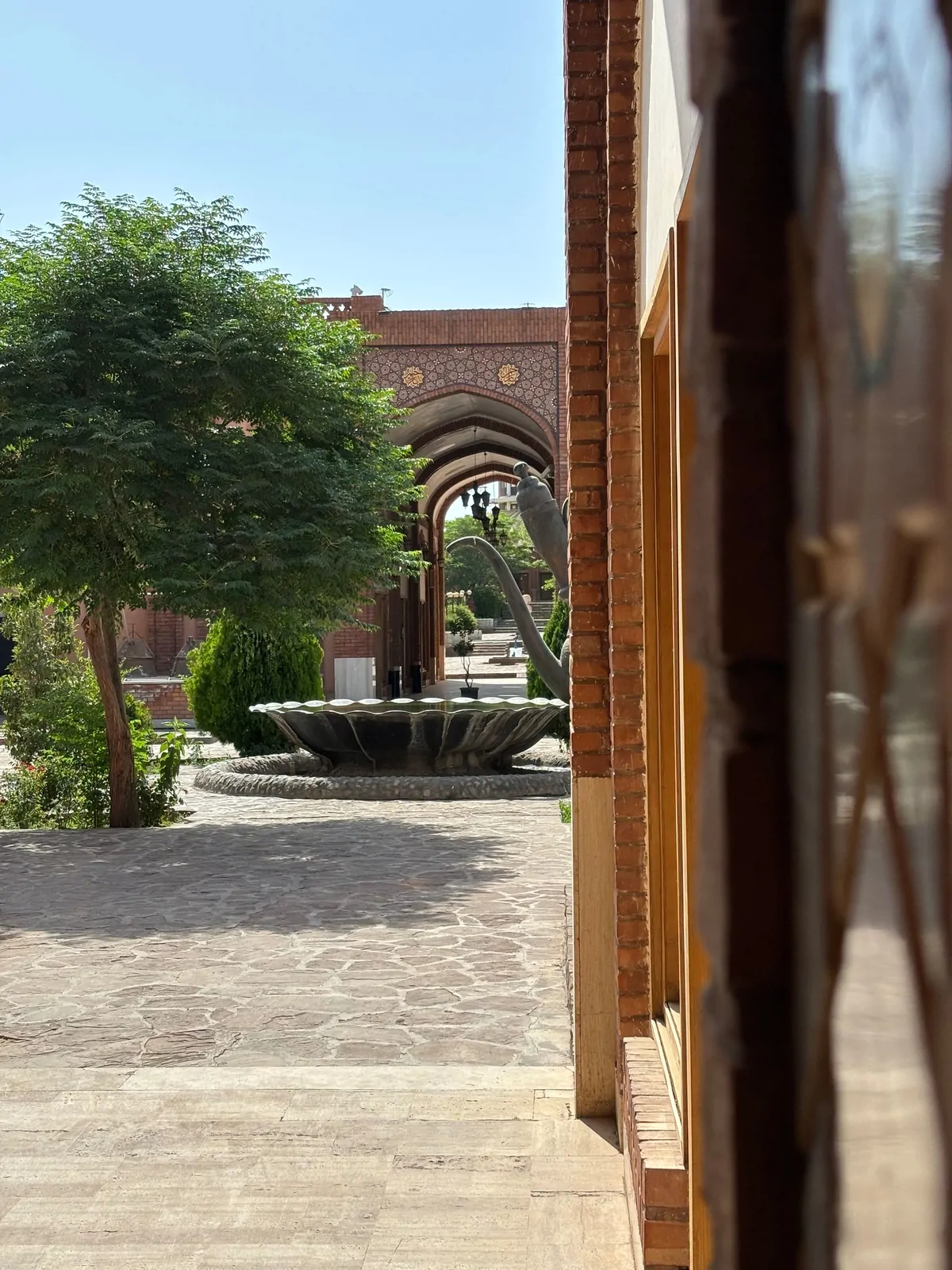 خورشید اردهال (سه تخته)