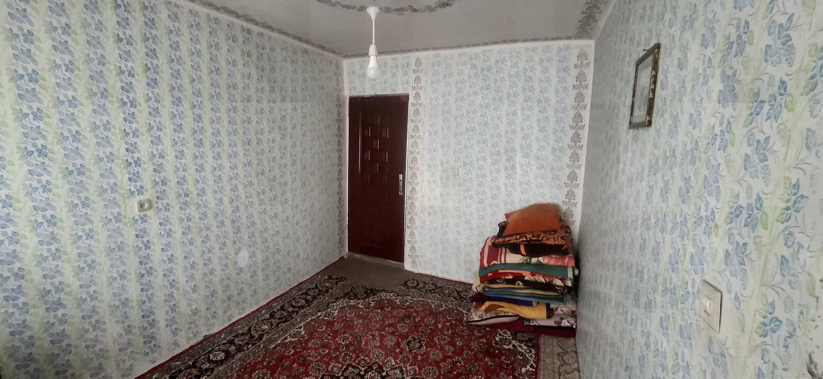 ژیوار