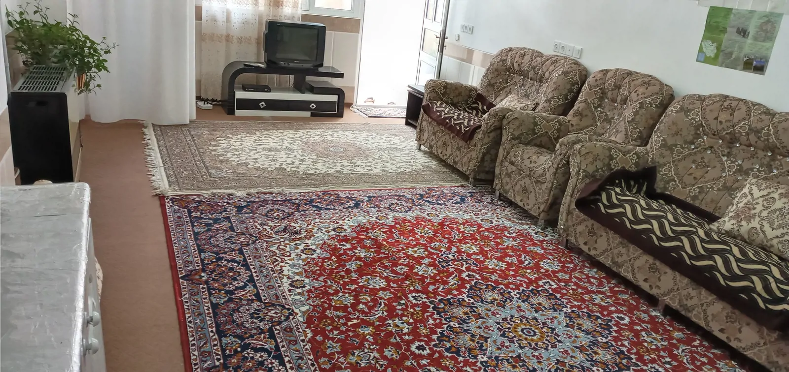رحیمی