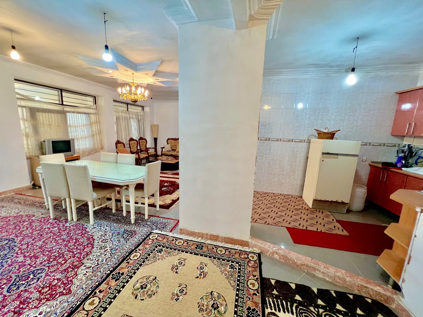 ویلایی رحیمی (1)