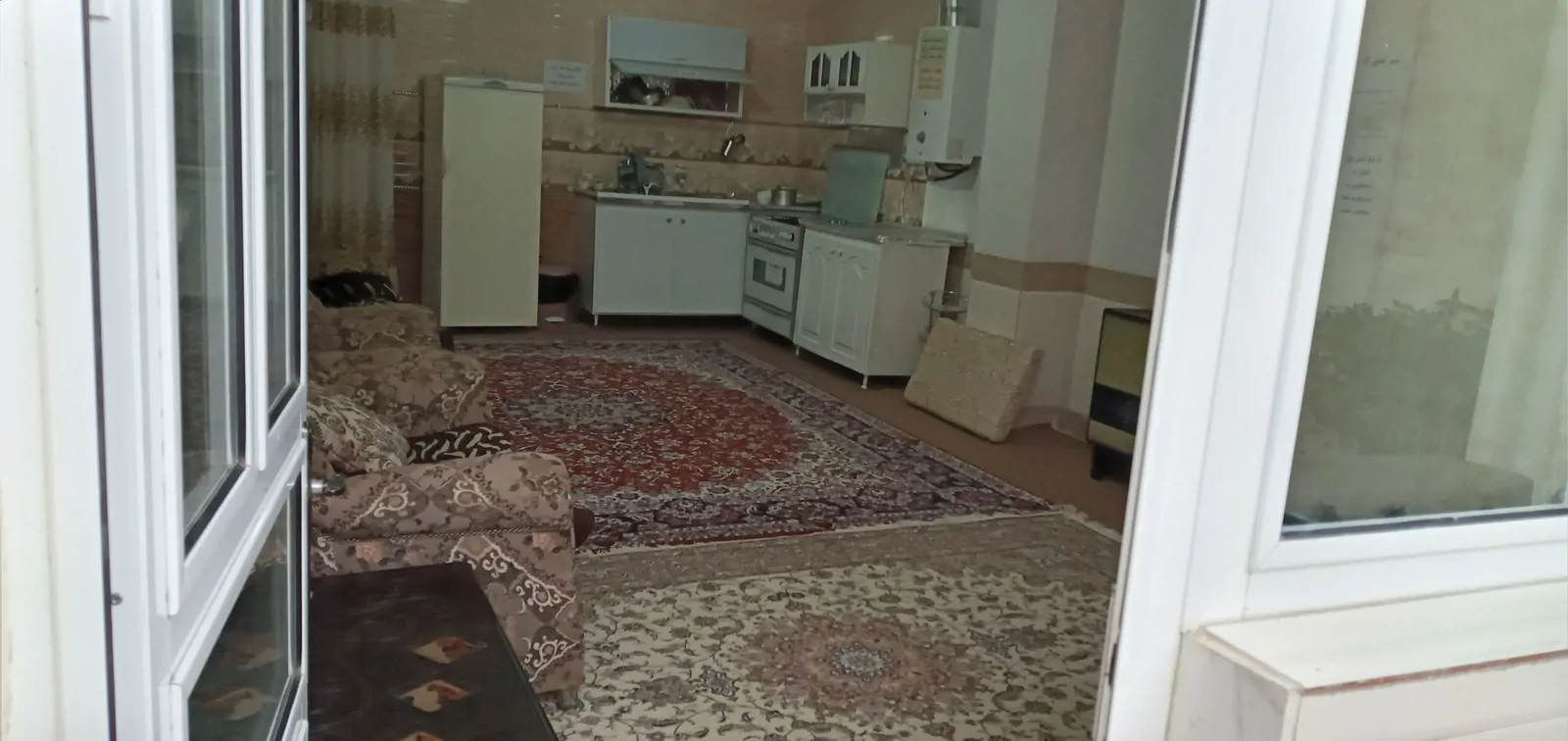 رحیمی